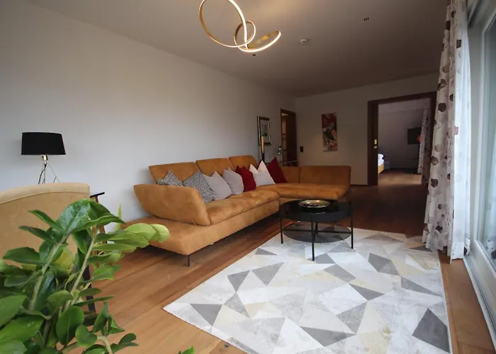 Hotel Hollweger